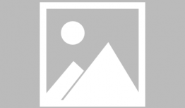 魔道祖师漫画在哪里看