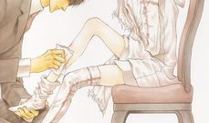 尿道开发bl漫画